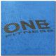 One Fitness One Size Ściągacz Na Brzuch Fitness 1