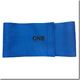 One Fitness One Size Ściągacz Na Brzuch Fitness 3