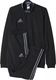 Adidas adidas Condivo 16 Training Dres 831 : Rozmiar - XL (AN9831) - 12301_202396 1