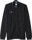 Adidas adidas Condivo 16 Training Dres 831 : Rozmiar - XL (AN9831) - 12301_202396 1