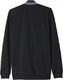 Adidas adidas Condivo 16 Training Dres 831 : Rozmiar - XL (AN9831) - 12301_202396 2
