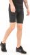 4f Spodenki rowerowe męskie H4L18-RSM001 czarne r. XXL 1