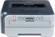 Drukarka laserowa Brother HL-2170W 1