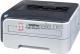 Drukarka laserowa Brother HL-2170W 2