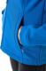 4f Kurtka softshell damska H4L18-SFD001 niebieska r. XXL 11