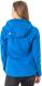 4f Kurtka softshell damska H4L18-SFD001 niebieska r. XXL 2