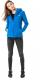 4f Kurtka softshell damska H4L18-SFD001 niebieska r. XXL 7