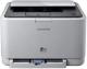 Drukarka laserowa Samsung CLP-310N 2