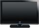 Telewizor JVC 32" LT-32DA9BU 1