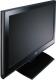 Telewizor JVC 32" LT-32DA9BU 2