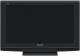 Telewizor Panasonic Telewizor 32" LCD Panasonic TX-32LE8P (TX-32LE8) - RTVPANTLC0025 2