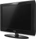 Telewizor Samsung Telewizor 37" LCD SAMSUNG LE-37A551P2(Full HD, 2 HDMI) (LE37A551) - RTVSA1TLC0081 2