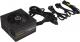 Zasilacz Antec EarthWatts Gold Pro 650W (0-761345-11618-3) 4