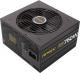 Zasilacz Antec EarthWatts Gold Pro (0-761345-11622-0) 1