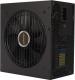 Zasilacz Antec EarthWatts Gold Pro (0-761345-11622-0) 1