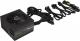 Zasilacz Antec EarthWatts Gold Pro (0-761345-11622-0) 3