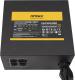 Zasilacz Antec EarthWatts Gold Pro (0-761345-11622-0) 4