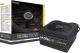 Zasilacz Antec EarthWatts Gold Pro (0-761345-11622-0) 5