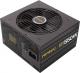 Zasilacz Antec EarthWatts Gold Pro 550W (0-761345-11614-5) 1