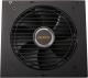 Zasilacz Antec EarthWatts Gold Pro 550W (0-761345-11614-5) 3