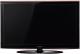 Telewizor Samsung Telewizor 22" LCD SAMSUNG LE-22A650A1 (LE22A650) - RTVSA1TLC0090 1