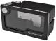 Thermaltake Pacific PR2U (CL-W085-PL00BL-A) 1