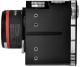 Thermaltake Pacific PR2U (CL-W085-PL00BL-A) 2