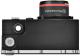 Thermaltake Pacific PR2U (CL-W085-PL00BL-A) 3
