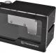 Thermaltake Pacific PR2U (CL-W085-PL00BL-A) 4