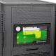 Thermaltake Pacific PR2U (CL-W085-PL00BL-A) 7