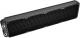 Thermaltake Chłodnica 5x G 1/4", 560 x 140 x 55mm (CL-W055-AL00BL-A) 2