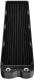 Thermaltake Chłodnica 5x G 1/4", 560 x 140 x 55mm (CL-W055-AL00BL-A) 3