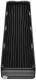 Thermaltake Chłodnica 5x G 1/4", 560 x 140 x 55mm (CL-W055-AL00BL-A) 4