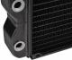 Thermaltake Chłodnica 5x G 1/4", 560 x 140 x 55mm (CL-W055-AL00BL-A) 6
