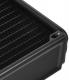 Thermaltake Chłodnica 5x G 1/4", 560 x 140 x 55mm (CL-W055-AL00BL-A) 7