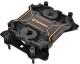 Thermaltake Blok wodny W2 CPU, AM4, LGA 2066 (CL-W027-CU00BL-A) 1
