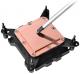 Thermaltake Blok wodny W2 CPU, AM4, LGA 2066 (CL-W027-CU00BL-A) 3