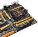 Thermaltake Blok wodny W2 CPU, AM4, LGA 2066 (CL-W027-CU00BL-A) 7