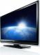 Telewizor Toshiba Telewizor 37" LCD TOSHIBA 37XV500 (Full HD, 3 HDMI) (37XV500) - RTVTOSTLC0030 1