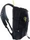 Hi-Tec Plecak sportowy Mayo Black/Lime Punch 20 L 2