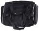 Hi-Tec Torba sportowa Sables II czarna 80 l 1