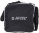 Hi-Tec Torba sportowa Sables II czarna 80 l 2