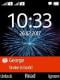 Telefon komórkowy Nokia Dual SIM Szary 4