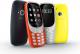 Telefon komórkowy Nokia Dual SIM Szary 9