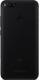 Smartfon Xiaomi Mi A1 32 GB Dual SIM Czarny  (821000700010-A) 2
