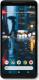 Smartfon 64 GB Czarny  (GA00125-DE) 1