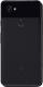 Smartfon 64 GB Czarny  (GA00125-DE) 1