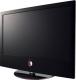 Telewizor LG Telewizor 47" LCD LG 47LG6000 (Full HD, 3 HDMI) (47LG6000) - RTVLG-TLC0081 1