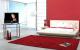 Telewizor LG Telewizor 47" LCD LG 47LG6000 (Full HD, 3 HDMI) (47LG6000) - RTVLG-TLC0081 2