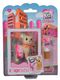 Figurka Simba Chi Chi Love - Przyjaciele (105893111) 1